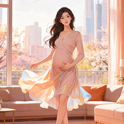 他们会暗示老🇵🇾板，可⛵🕟以帮忙解😏决“消防🗂♓、环保等卡脖子的😜🔀同性恋代孕